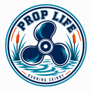 test logo