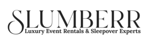 Slumberr logo