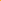 Classic Test Business logo